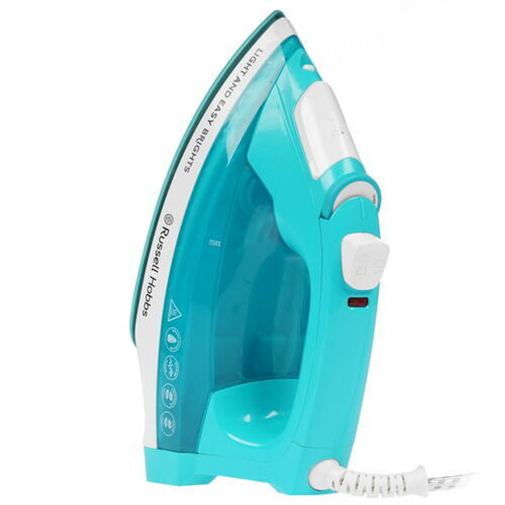 Утюг Russell Hobbs 24840-56