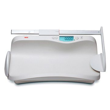 Весы для новорожденных SECA 374