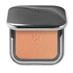 Бронзер с сияющим эффектом KIKO Milano Radiant Touch Bronzer - 102