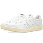 Кроссовки New Balance, CRT300CL