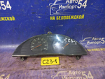Щиток приборов NISSAN SERENA 1991