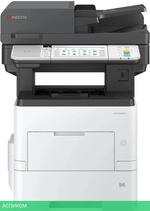 МФУ Kyocera Ecosys MA6000ifx белый (110C0V3NL0)