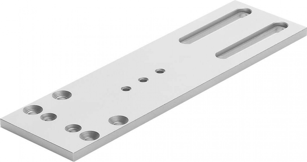 Установочный набор Festo HMIXB-RP/FP