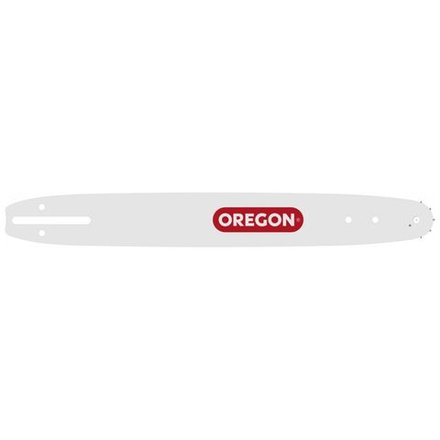 Шина Oregon, 14", шина 35 см, цепь 3/8 дюйм, 1.3 мм, 52 звен, 140SDEA041