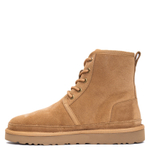 UGG Mens Neumel High Chestnut