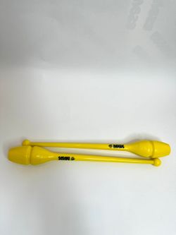 SASAKI rubber club juniors M-34JKH.FIG.BRY.40.5