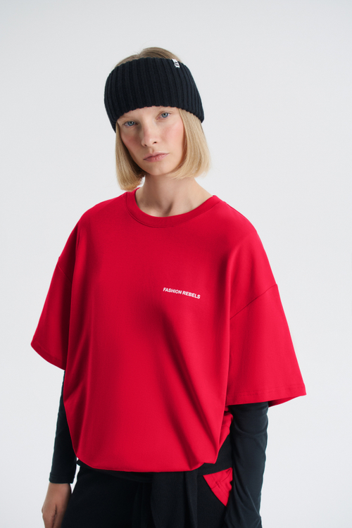 Футболка Rita