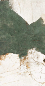 Керамогранит Heritage Luxe Aqua Comfort 9mm RET