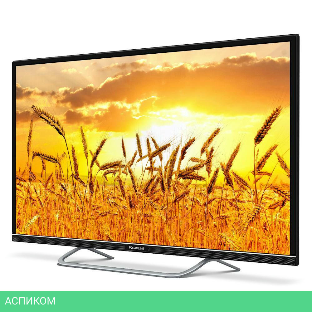 Телевизор PolarLine 32PL54TC-SM