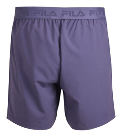 Теннисные шорты Fila Jarno