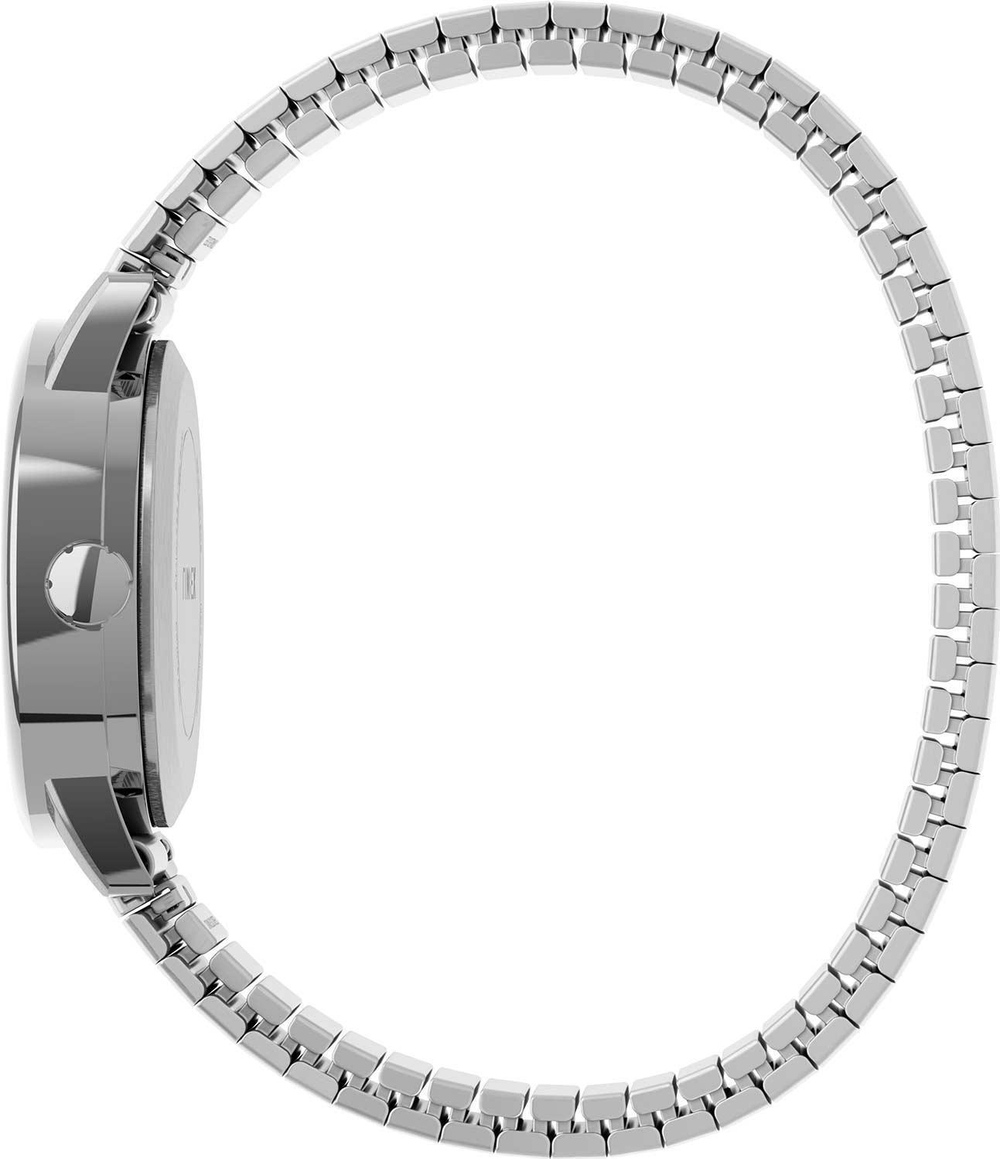 Женские наручные часы Timex TWG025200