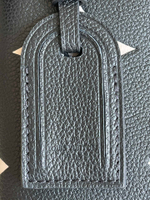 Louis Vuitton Petit Palais