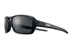 ОЧКИ СОЛНЦЕЗАЩИТНЫЕ JULBO GLOSS 456