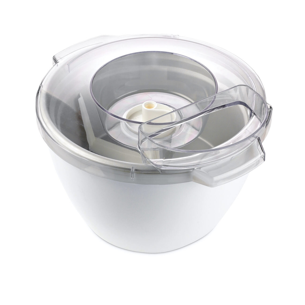 Насадка для кухонного комбайна Kenwood AT956A (q)