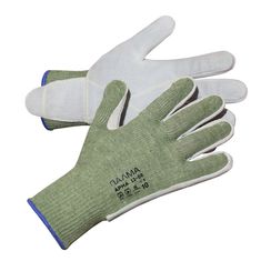 Перчатки ПАЛМА АРМА 12-08