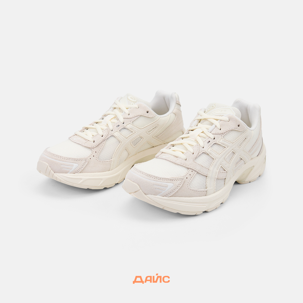 Кроссовки Asics Gel-1130 "Cream Birch"