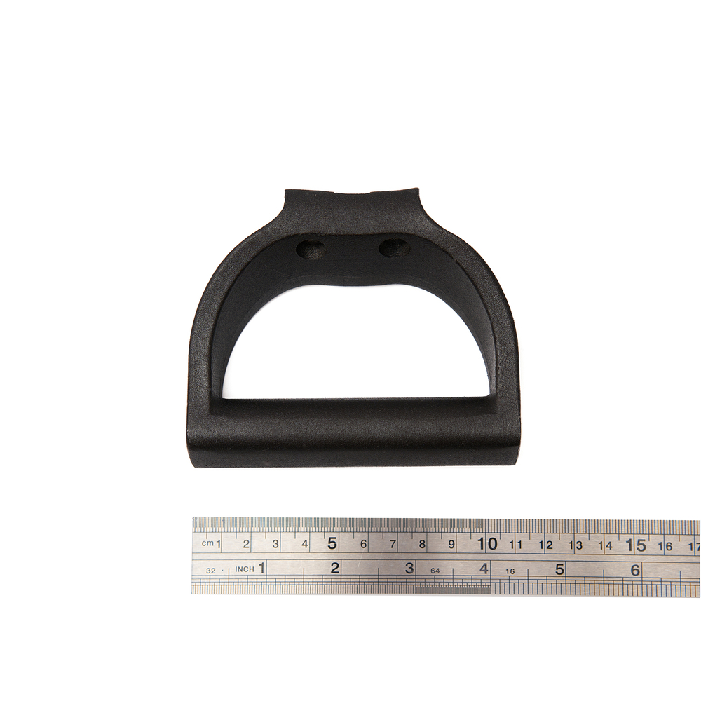 Ручка передняя RT-5567 (D-Handle) поз.4
