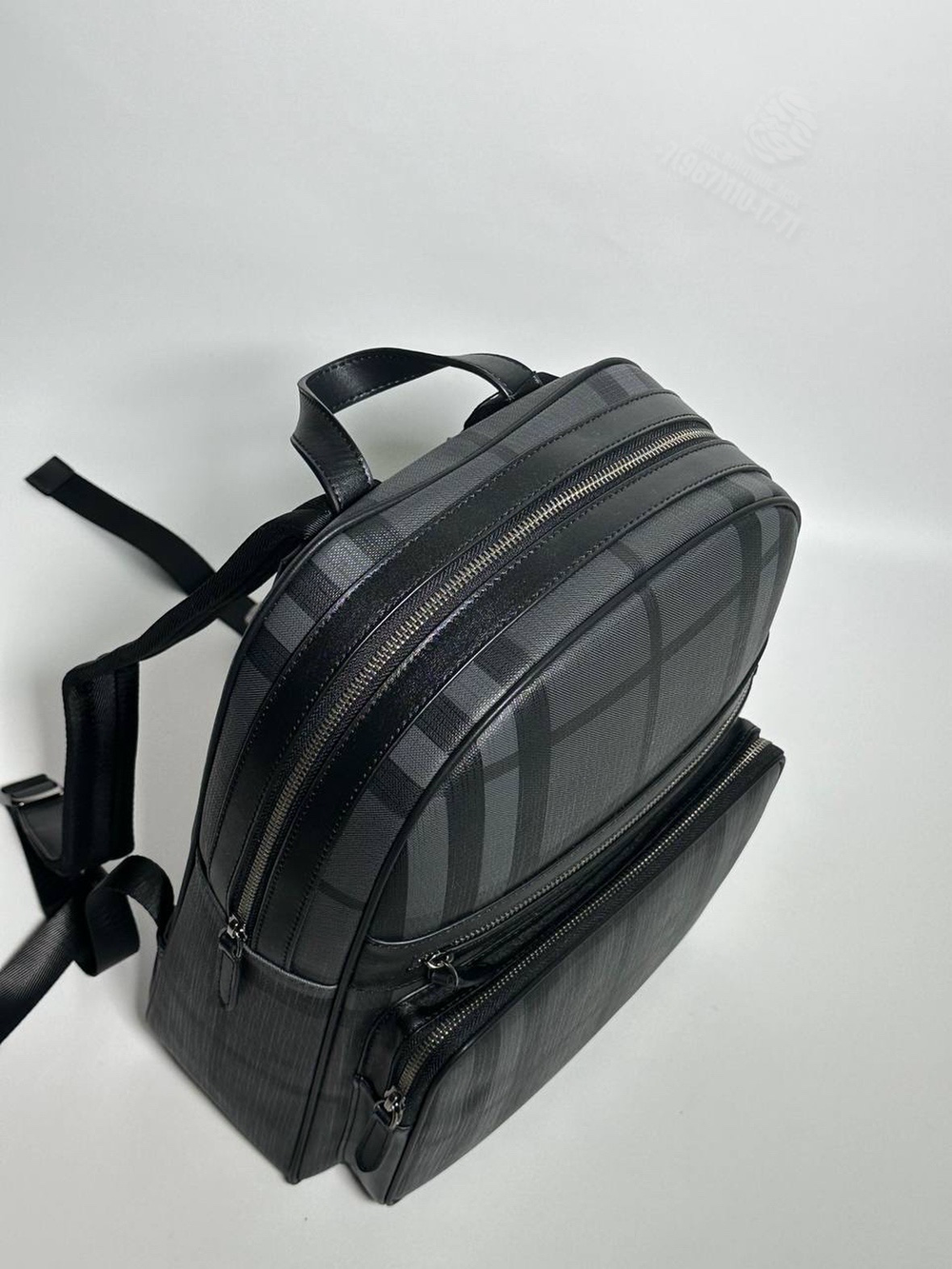 Рюкзак Burberry