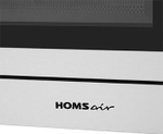 Встраиваемая микроволновая печь СВЧ Homsair MOB201S