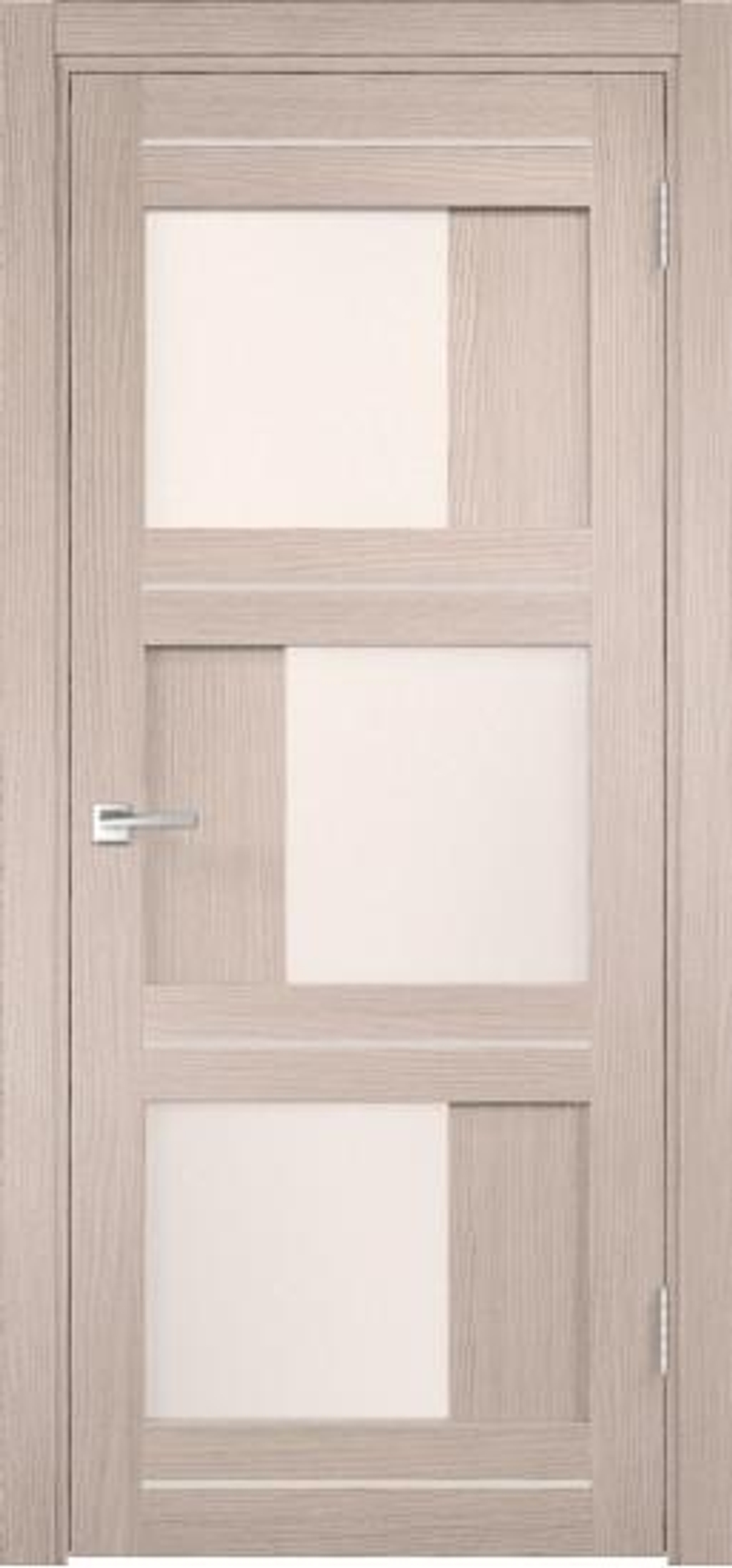 Межкомнатная дверь Z-2