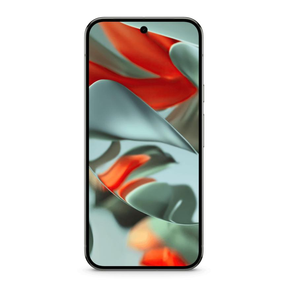 Смартфон Google Pixel 9 Pro XL 128 ГБ («Орешник» | Hazel) (версия Global)