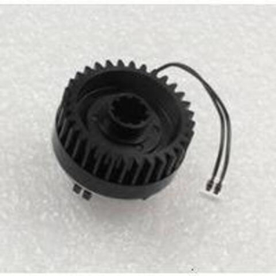 Муфта ролика захвата Samsung SL-K2200/HP LJ M433/M436/M442/M443 (JC66-03983A)