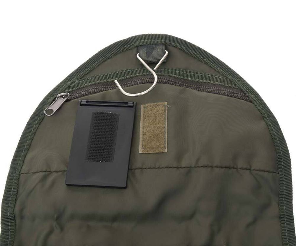 CARP PRO Сумка для кемпинга