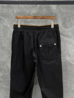 Штаны Zegna