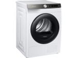 Сушильная машина Samsung DV90T5240AT