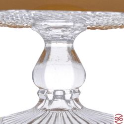 Конфетница Zes Dekor 20 см