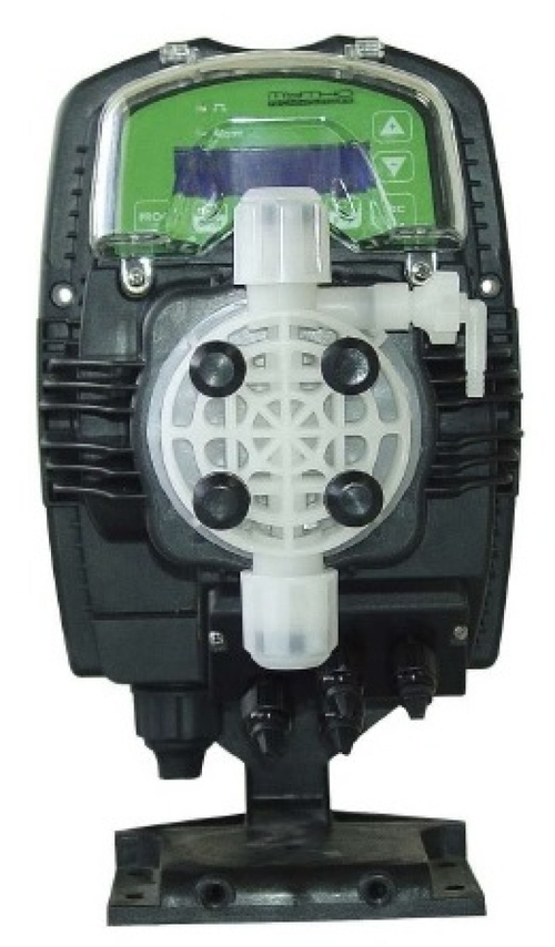 Электромагнитный дозирующий насос Mytho HG50 (аналог TPG803)