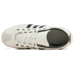 Adidas Samba 62