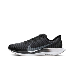 Мужские кроссовки Nike Zoom Pegasus Turbo 2 'Black Gunsmoke' AT2863-001