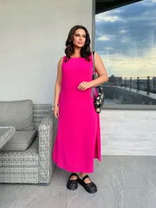 Сарафан УК-194-1 Фабрика Моды