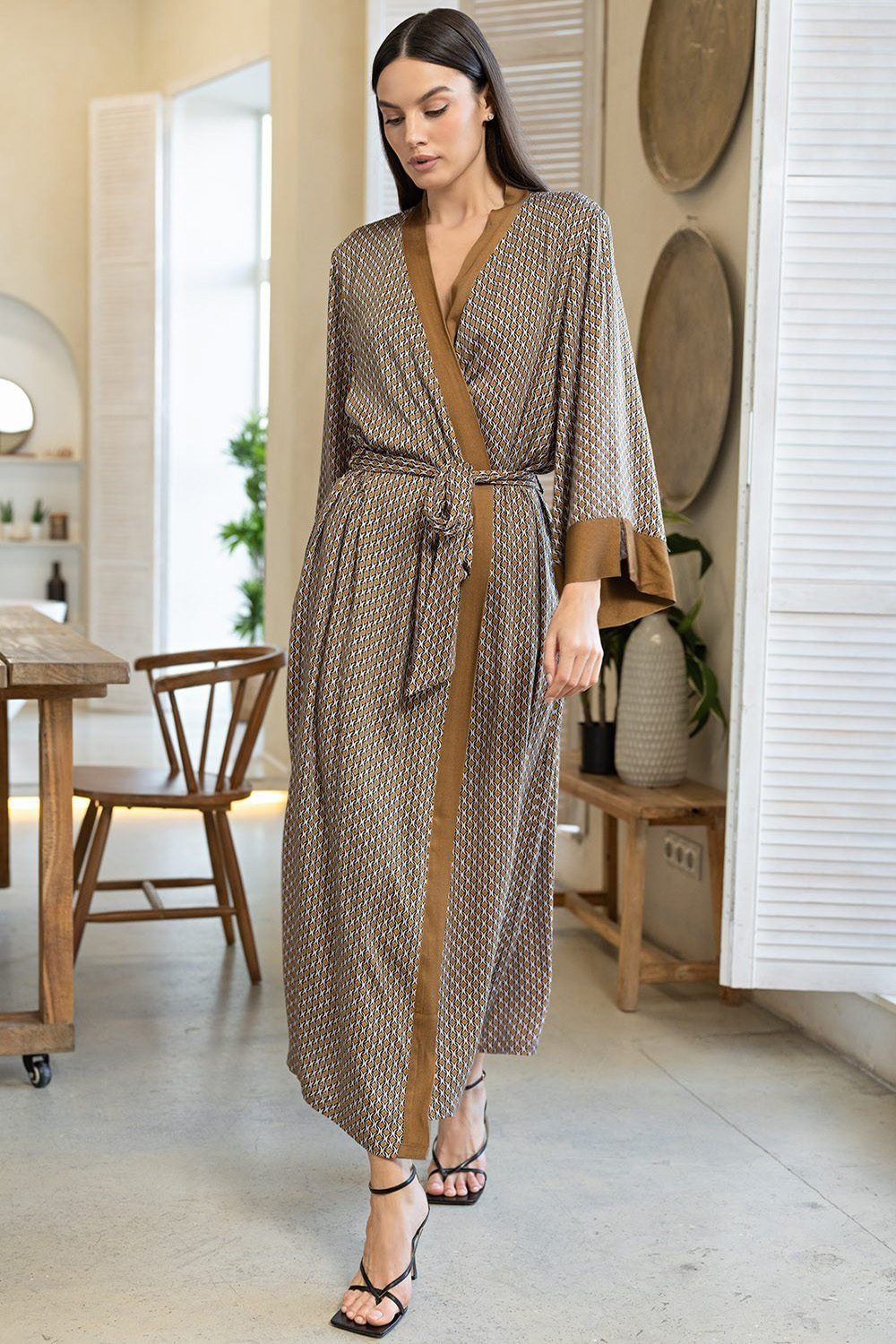 Donna 5139 Mia-Amore