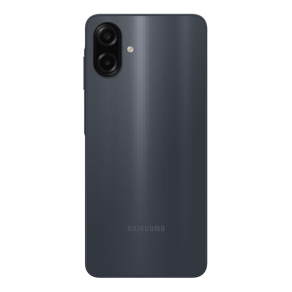 Смартфон Samsung A07 4/128GB