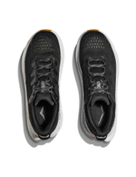 Кроссовки мужские Hoka Kawana 2