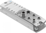 CPX-AP-I-PB-M12 PROFIBUS interface