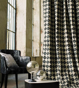 Отрезные ткани