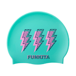 Шапочка FUNKITA Zip Zap