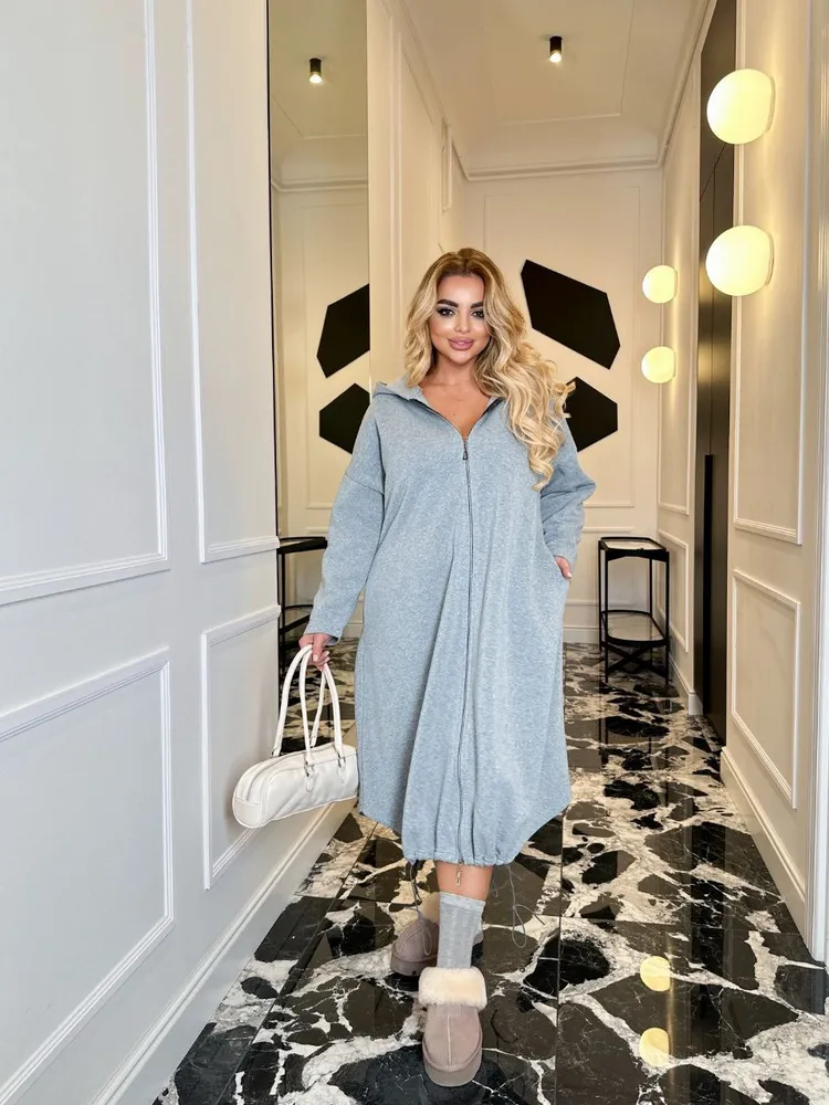 Кардиган УК-165 Фабрика Моды