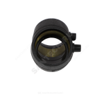 Отвод электросварной ПЭ100 Дн 63х45гр Ру16 SDR11 SMART JOINT EFL463A