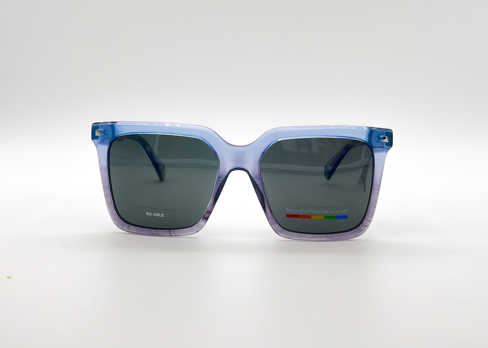 Изг. оправы Polaroid PLD 4115/S/X 086SP