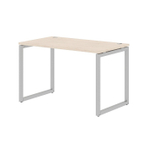 Стол на металлокаркасе XTEN-Q (Икстен кью) XQST 167