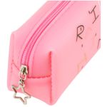 Пенал, 200*60*40 ArtSpace "Melon", силикон