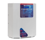Стабилизатор напряжения Энерготех Standard 5000 LV