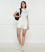 Футболка Armani Exchange - белый(XW000387 AF10354)