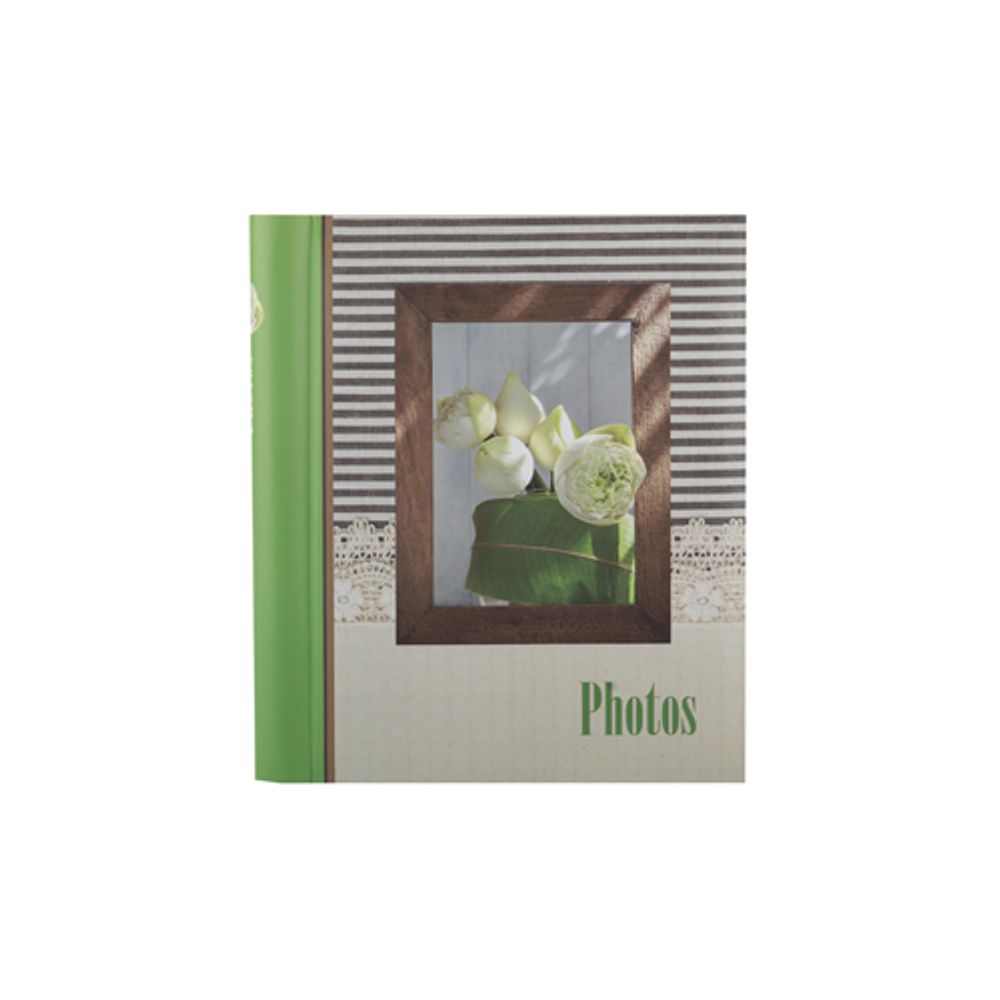 Image Art SA-30-P/23*28 серия 6 цветы | Image Art