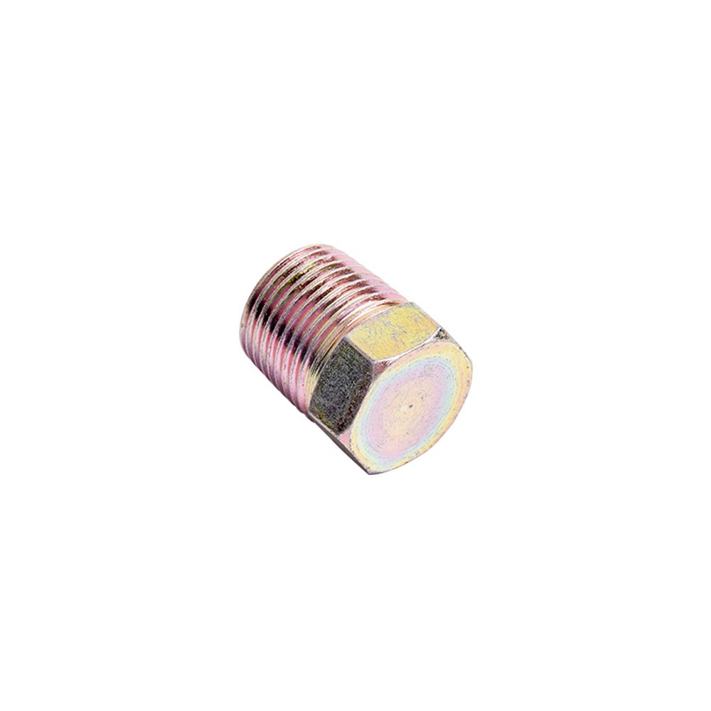Пробка 21169003 слива масла Remeza Z3/8" LB 50, LB 75, LT 100