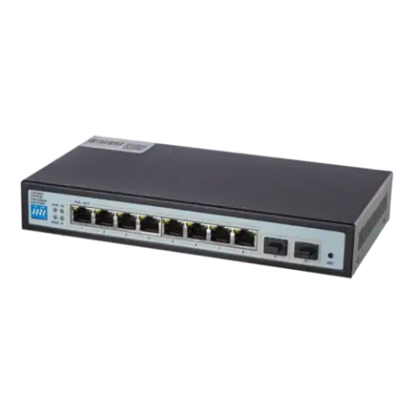 AT-NS-8GP-2GS/L2-96 (F) ATIX